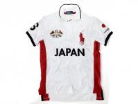 polo ralph lauren tee shirt ocean race japan,p.r.l cup tee shirt polo ralph lauren beatles